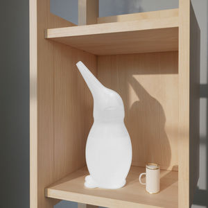 25ml Pinguin Pinguin Nasen sauger Medical Consu mable <span class=keywords><strong>Nasal</strong></span> Sucker - Product Image 5