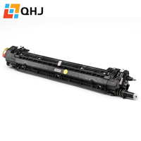 Unit Drum Pencitraan Kosong Kompatibel C7580 untuk Mesin Fotokopi C600/C650/C710/C700/C750/C800/C850/C910/C7570/C7565/C9280-Fuji Color