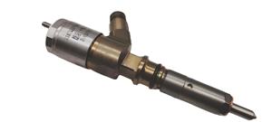 Peças da escavadeira da luva 227-1200 E324D E325D E330D E330D E336D do injetor do motor C7 C9 C9.3 2271200 - Product Image 4