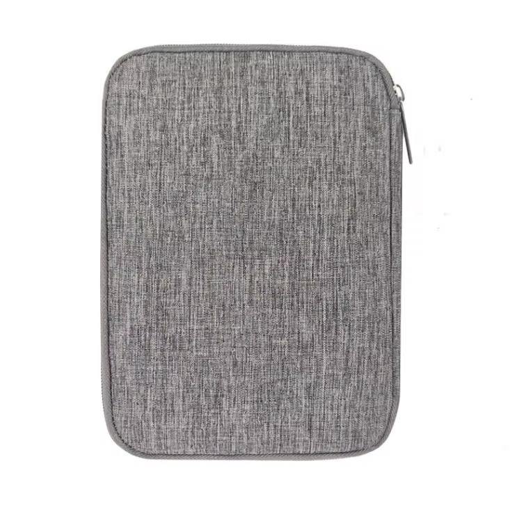 สีเทาเข้ม