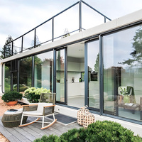 Maisonnette Modulaire Préfabriquée Entièrement Meublée de 40 pieds, Cabine Apple Personnalisée avec Salle de Bain, Panneaux Sandwich en Acier, Capsules Tiny House pour Hôtels et Complexes Hôteliers