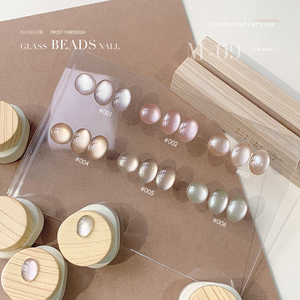 Su misura Logo 12g 9 colori costruzione seta specchio Gel colore per unghie rosso <span class=keywords><strong>Neon</strong></span> Gel di platino unghie - Product Image 4