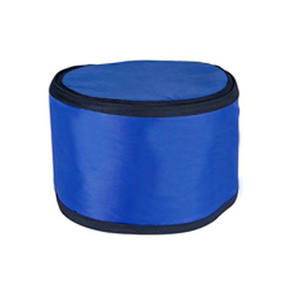 Capuchons de plomb de protection contre les rayonnements X médicaux, tabliers, gilets, combinaisons de protection contre les rayons X pour les hôpitaux et les cliniques - Product Image 4