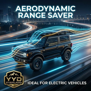 YYD OVERLAND PROFESSIONAL, fabricant <span class=keywords><strong>de</strong></span> tentes <span class=keywords><strong>de</strong></span> <span class=keywords><strong>toit</strong></span> et d'équipements <span class=keywords><strong>de</strong></span> camping, offre des services <span class=keywords><strong>de</strong></span> conception personnalisée OEM et ODM. - Product Image 3
