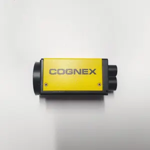 Kamera cognex ISM1403-01