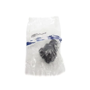 Программируемый логический контроллер (ПЛК) ZA2-BA2, новый, оригинальный, готовый к отгрузке, для промышленной автоматизации. - Product Image 1