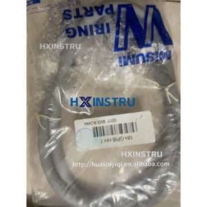 1 ชิ้น National Instruments GPIB-USB-HS+ IEEE 488 ตัวควบคุมเครื่องวิเคราะห์ 783368-01 xgeqpt H - Product Image 4