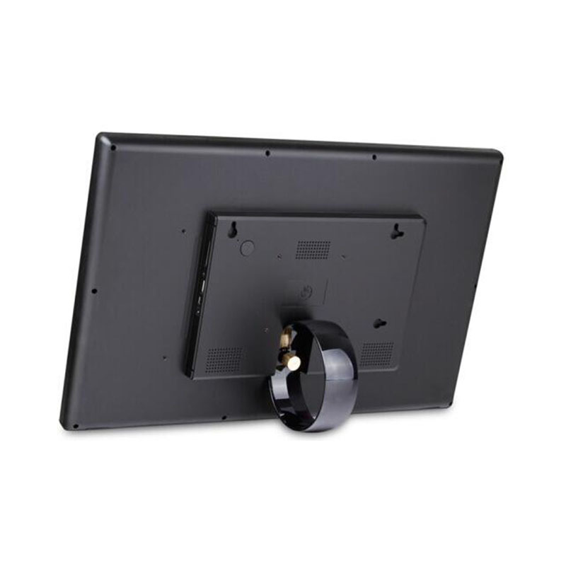 Vuelos baratos de china rk3288 tableta android reproductor de publicidad con 18,5 "HD LCD panel