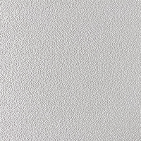 Plafond en grille perforée de haute qualité, 60*60 cm, en PVC laminé, en plâtre, style moderne, imperméable, ignifuge, pour hôtels