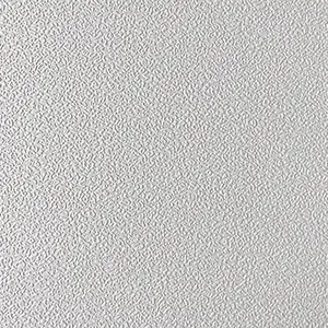 Top Quality 60*60 Cm PVC Laminated Gypsum Board/Perforated Gypusm Ceiling