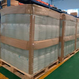 <span class=keywords><strong>AdBlue</strong></span> DEF AUS32 — ARLA 32, vente en gros, à <span class=keywords><strong>prix</strong></span> bas - Product Image 5