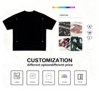 Pull en tricot personnalisé sur mesure ODM OEM anti-rides décontracté pour femmes à col en V