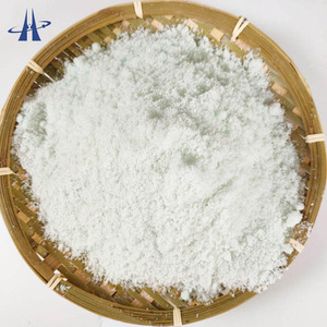 Crescere più fertilizzante <span class=keywords><strong>20</strong></span> <span class=keywords><strong>20</strong></span> <span class=keywords><strong>20</strong></span> agricoltura fertilizzante fornitore all'ingrosso - Product Image 3