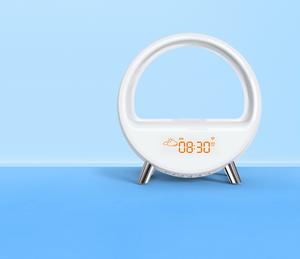 2023 - Product Image 3