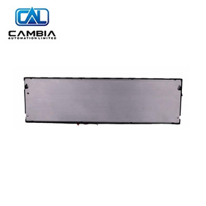 ชุดแชสซี IC693CHS391 ที่มีความจุจริง 100 เปอร์เซ็นต์ พร้อมประสิทธิภาพสูงและความน่าเชื่อถือสูง ช่วยให้ได้ประสิทธิภาพสูงสุดในการทำงาน - Product Image 3