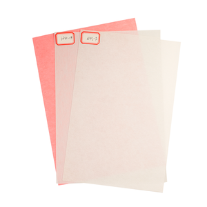 Polymer <span class=keywords><strong>DMD</strong></span> vật liệu composite điện cách điện giấy cho máy biến áp <span class=keywords><strong>DMD</strong></span> giấy cách nhiệt - Product Image 4