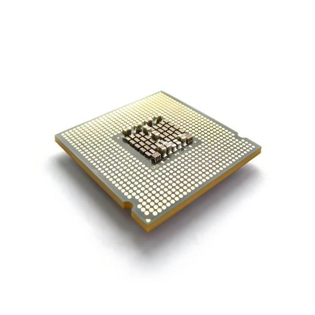 HMC427LP3TR Integrated Circuit Low Power 6-WLP FPGA Power Solution