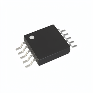 10 TFSOP, 10 MSOP Exposed Pad Electronics Component Power Management (PMIC) BOM IC In Stock LT3971IMSE#PBF - Product Image 1