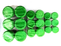 250g MENTHLEFFECT baume essentiel au menthol à base de plantes soulagement de la douleur pommade à la menthe soulageant les douleurs musculaires maux de tête brûlure