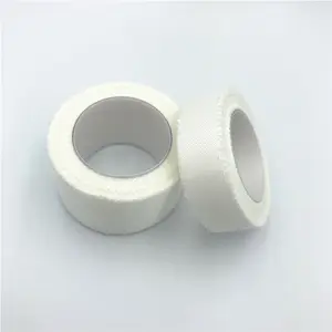 YOJO Surgical Silk Remove Micropore Tape Adhesive