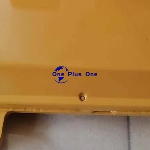 Contrôleur ECU 172-9389 de haute qualité, très vendu, <span class=keywords><strong>pour</strong></span> les pièces de machines de construction CATERPILLAR - Product Image 3