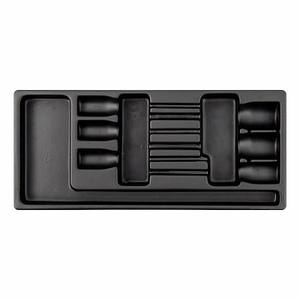 Outil de tournage USAG 519/322STXV - Product Image 1