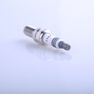 A0041595803 ILKR7B8 DH7RTCI 7711 Bujía de Iridio M12*1.25mm 16mm Hexagonal para <span class=keywords><strong>Mercedes</strong></span> Viano Vito Chery G4FC - Product Image 4