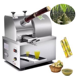 <span class=keywords><strong>Extractor</strong></span> de Jugos Eléctrico Portátil para Frutas y Caña de Azúcar, Uso en Restaurantes/Tiendas de Alimentos, con Componente Central del Motor, Fácil de Operar - Product Image 4