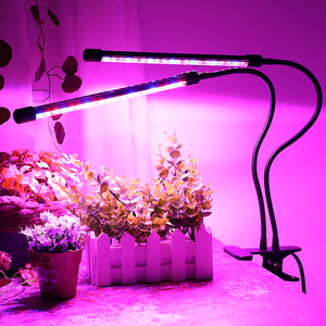 Bitki büyüme lamba LED tam spektrum IP65 Bloom zamanlama <span class=keywords><strong>3</strong></span>/6/9 Timming saksı çiçek meyve etli bitki seracılık için - Product Image 2