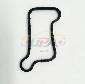 ปะเก็นฝาครอบหัววาล์ว 22443-2B800 224432B800 สำหรับฮุนได เกีย 22443 2B800 - Product Image 4