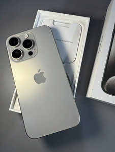 <span class=keywords><strong>iPhone</strong></span> <span class=keywords><strong>12</strong></span> <span class=keywords><strong>Pro</strong></span> <span class=keywords><strong>Max</strong></span> Usado Grado A+, Totalmente Funcional, Desbloqueado Globalmente, <span class=keywords><strong>128</strong></span>/256GB, Venta al Por Mayor de Teléfonos Inteligentes - Product Image 1