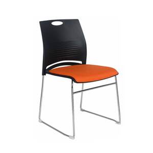 Thiết kế đơn giản hội nghị hiện đại Ghế Bàn và ghế cho đào tạo centre - Product Image 2