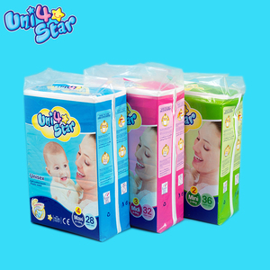 Pañales para Bebé<span class=keywords><strong>s</strong></span>, Pañales para Bebé<span class=keywords><strong>s</strong></span> en Español y Francé<span class=keywords><strong>s</strong></span> - Product Image 6
