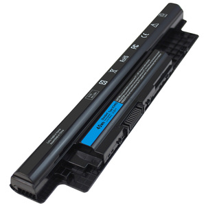 แบตเตอรี่ 40WH XCMRD 14.8V สำหรับ Dell Inspiron 15 3000 ซีรีส์ 15 3531 3537 3541 3542 3543 3521 I3531 I3542 I3543 3878 17 3737 <span class=keywords><strong>3721</strong></span> - Product Image 4