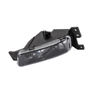 <span class=keywords><strong>Prix</strong></span> d'usine en gros lampe de jour avant pièces de voiture de lampe automatique pour <span class=keywords><strong>Dodge</strong></span> <span class=keywords><strong>Durango</strong></span> 2015 - 2022 <span class=keywords><strong>SRT</strong></span> - Product Image 4