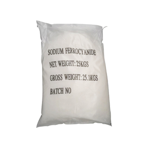 Vente en gros <span class=keywords><strong>de</strong></span> bonne qualité 13601 — 19-9, avec pureté 99% Min, en cristal jaune rhodium - Product Image 1