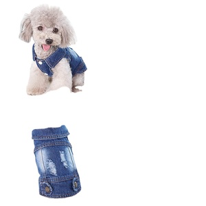 Charming And Fun Snoopy Dog Costume Alibaba Com
