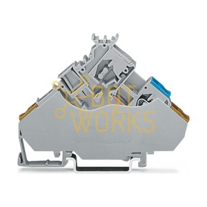 Wago 280565280319 - Nuovo - Product Image 1