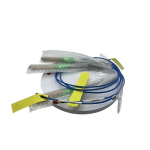 Cable de Fibra Óptica Smc FL-202F08L-M2092510 FSMC para Equipos - Product Image 5