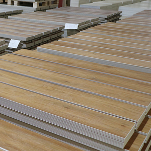 High Gloss <strong>Vinyl</strong> Flooring Click Lock Waterproof Luxury <strong>Vinyl</strong> <strong>Floor</strong> Tiles Lvp Flooring <strong>Vinyl</strong> Plank 5mm 8mm Spc Flooring - Product Image 1