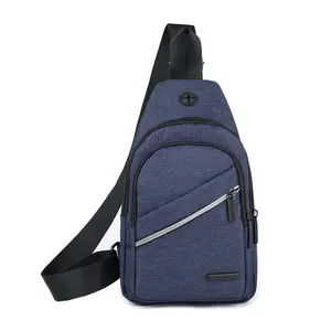 Selling Fashion Shoulder Bag Men Sling Bags Designer Crossbody Me Messenger Bag For Office