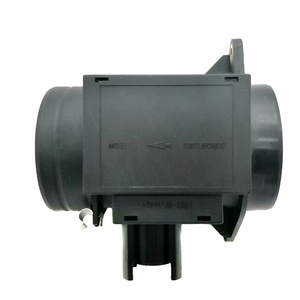 <span class=keywords><strong>Mass</strong></span> Air <span class=keywords><strong>Flow</strong></span> Sensor MAF <span class=keywords><strong>Meter</strong></span> 13622246084 9052881 voor BMW OPEL <span class=keywords><strong>OMEGA</strong></span> - Product Image 2