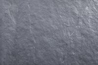 Receveur de douche BMC ES-H1 Quad Gris clair veiné naturel, anti-déformation, robuste, pour débit d'eau optimal