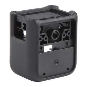 Originele Plastic Voor Dji Osmo Pocket <span class=keywords><strong>3</strong></span> Reparatie Frame Accessoires Fabriek Groothandel Vervangende Draad Case Shell Voor Drone - Product Image 1