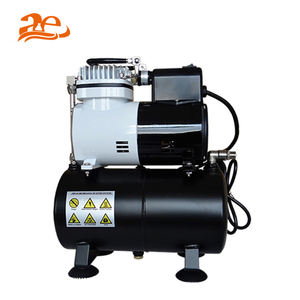 2 3 5 element K NA LI CA BA için AELAB dijital alev fotometre laboratuvar spektrometresi - Product Image 3