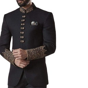 Trova le migliori abiti pakistani tradizionale uomo Produttori e abiti  pakistani tradizionale uomo per italian Speaker Mercato in alibaba.com
