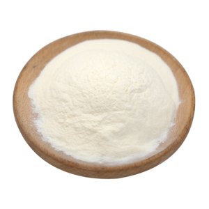 Производитель <span class=keywords><strong>HPMC</strong></span> высокой вязкости по самой низкой цене для гипса и строительных растворов - Product Image 1