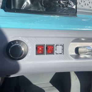 China Custom Ckd Electric Car Conversion <strong>Axel</strong> With Manufacturers Custom-Made - Product Image 4