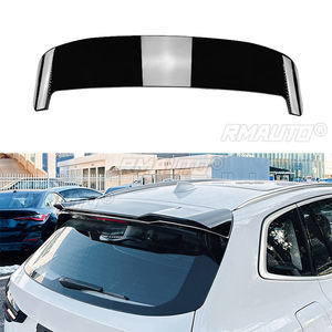 Alerón Trasero para Maletero de Coche BMW X3 G01 X3M 2018-2024, Alerón de Techo Trasero, Kits de Carrocería, Tuning, Estilo de Coche - Product Image 1