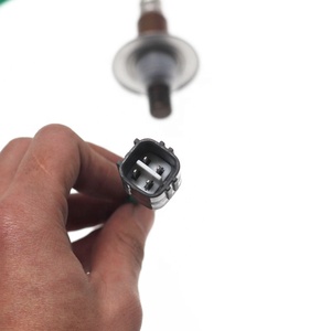 Cảm Biến Oxy Lambda Cho SUBARU FORESTER 22690-AA452 22690-AA501 22690-AA520 22690-AA590 22690-AA700 - Product Image 5